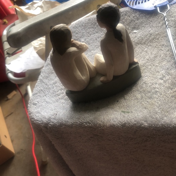 Vintage - Picture 3 of 3